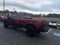 2024 GMC Sierra 2500 HD Crew Cab Standard Box 4-Wheel Drive AT4X