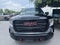 2020 GMC Sierra 1500 Crew Cab Short Box 4-Wheel Drive AT4