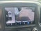 2020 GMC Sierra 1500 Crew Cab Short Box 4-Wheel Drive AT4