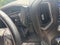 2020 GMC Sierra 1500 Crew Cab Short Box 4-Wheel Drive AT4