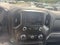 2020 GMC Sierra 1500 Crew Cab Short Box 4-Wheel Drive AT4