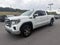 2020 GMC Sierra 1500 Crew Cab Standard Box 4-Wheel Drive SLE