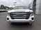 2020 GMC Sierra 1500 Crew Cab Standard Box 4-Wheel Drive SLE
