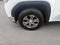 2020 GMC Sierra 1500 Crew Cab Standard Box 4-Wheel Drive SLE