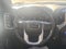 2020 GMC Sierra 1500 Crew Cab Standard Box 4-Wheel Drive SLE