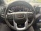 2020 GMC Sierra 1500 Crew Cab Standard Box 4-Wheel Drive SLE