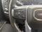 2020 GMC Sierra 1500 Crew Cab Standard Box 4-Wheel Drive SLE