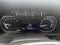 2020 GMC Sierra 1500 Crew Cab Standard Box 4-Wheel Drive SLE