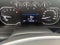 2020 GMC Sierra 1500 Crew Cab Standard Box 4-Wheel Drive SLE