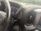 2020 GMC Sierra 1500 Crew Cab Standard Box 4-Wheel Drive SLE
