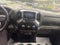 2020 GMC Sierra 1500 Crew Cab Standard Box 4-Wheel Drive SLE