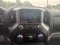 2020 GMC Sierra 1500 Crew Cab Standard Box 4-Wheel Drive SLE