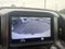 2020 GMC Sierra 1500 Crew Cab Standard Box 4-Wheel Drive SLE