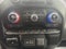 2020 GMC Sierra 1500 Crew Cab Standard Box 4-Wheel Drive SLE