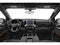 2020 GMC Sierra 1500 Crew Cab Standard Box 4-Wheel Drive SLE