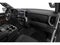 2020 GMC Sierra 1500 Crew Cab Standard Box 4-Wheel Drive SLE