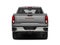 2020 GMC Sierra 1500 Crew Cab Standard Box 4-Wheel Drive SLE