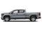 2024 GMC Sierra 1500 Crew Cab Standard Box 4-Wheel Drive Elevation