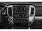 2019 Nissan Titan XD 4x4 Gas Crew Cab PRO-4X