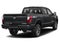 2019 Nissan Titan XD 4x4 Gas Crew Cab PRO-4X