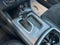 2022 Dodge Charger GT RWD
