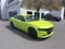2023 Dodge Charger SXT AWD