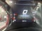 2023 Dodge Charger SXT AWD