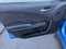 2023 Dodge Charger GT AWD