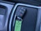2023 Dodge Charger GT AWD