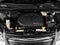 2012 Chrysler Town & Country 4dr Wgn Touring