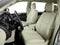 2012 Chrysler Town & Country 4dr Wgn Touring