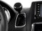 2012 Chrysler Town & Country 4dr Wgn Touring