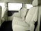 2012 Chrysler Town & Country 4dr Wgn Touring