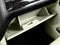 2012 Chrysler Town & Country 4dr Wgn Touring