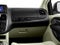 2012 Chrysler Town & Country 4dr Wgn Touring