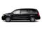 2012 Chrysler Town & Country 4dr Wgn Touring