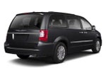 2012 Chrysler Town & Country 4dr Wgn Touring