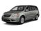 2012 Chrysler Town & Country 4dr Wgn Touring