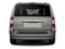 2012 Chrysler Town & Country 4dr Wgn Touring