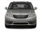 2012 Chrysler Town & Country 4dr Wgn Touring