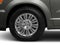 2012 Chrysler Town & Country 4dr Wgn Touring