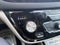 2023 Chrysler Pacifica Touring L FWD