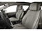 2020 Chrysler Pacifica Hybrid Limited FWD