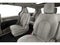 2020 Chrysler Pacifica Hybrid Limited FWD