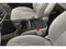 2020 Chrysler Pacifica Hybrid Limited FWD