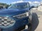 2020 Ford Edge Titanium AWD