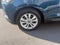2020 Ford Edge Titanium AWD