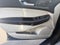 2020 Ford Edge Titanium AWD