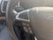 2020 Ford Edge Titanium AWD