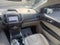 2020 Ford Edge Titanium AWD
